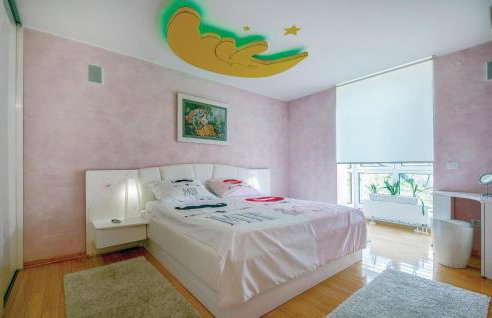 Cozy Home In Varazdinske Toplice - Foto 42