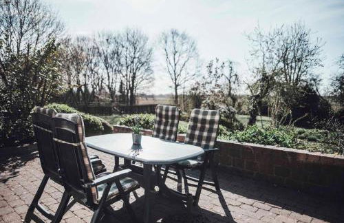 Ferienwohnungen Stellerbruch - Foto 57