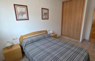 Alquileres Figuerola Oasis Park - Foto 22