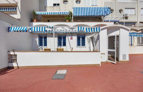 La Terracita de Candi El Puerto - Foto 22