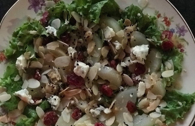 Farm Stays, Here you Will be Able to Relax and Enjoy the Beauty of Nature - Foto 77