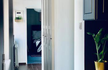 Apartamenty Krasicki - Foto 37