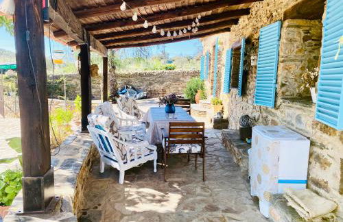 Casa La Rocita - Foto 58