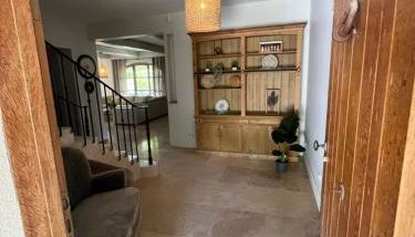 Mas Provençale entre Avignon et St Remy de Provence - Foto 5