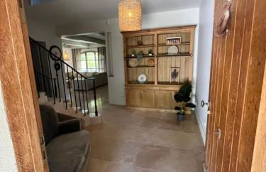 Mas Provençale entre Avignon et St Remy de Provence - Foto 5