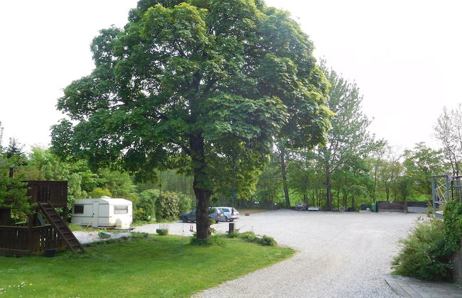 Apartments - Hejren - Foto 22