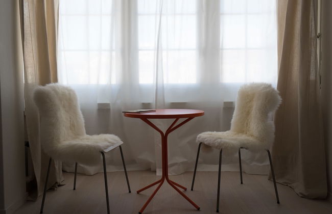 Paradeplatz Apartment by Airhome - Foto 14