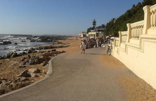 Deluxe Condominium with Ocean View - Foto 50