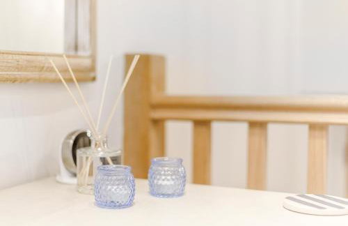 Little Whitley - Uk38099 - Foto 47