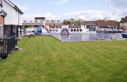 Puffin Cottage - Photo 11