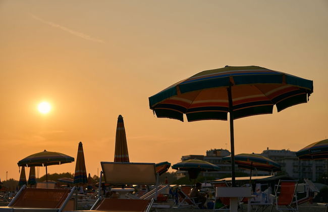 Spacious Villa in Lignano Pineta Near the Beach - Foto 27