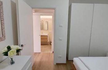 MariGarda Apartments - Foto 16