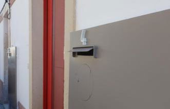 São Gião House 4 - Foto 11