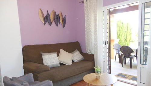 Casa Playa Islantilla Golf - Foto 5