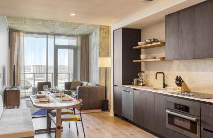 Natiivo by AvantStay - Foto 65