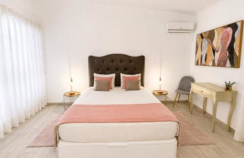 Villa Cristina 17 - Pool & 10 min walk from beach - Foto 41