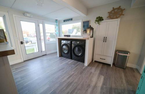 Condo 3 Historic Oneida Lakefront Sandcastle Way - Foto 13