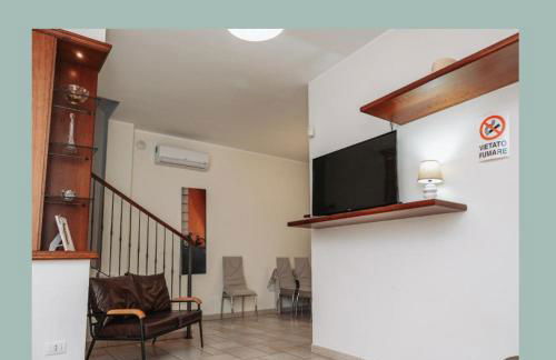 Casa Federica - Foto 31