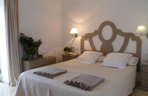 Exclusiva Villa con Piscina Privada, Villa Juandana - Foto 28