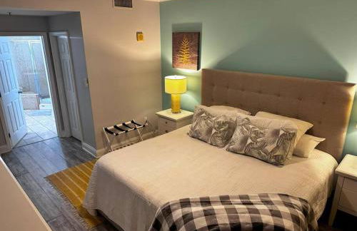 Melan Villa Costal Magic Ocean View - Foto 20