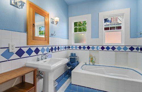 Fountain District Craftsman - Foto 31