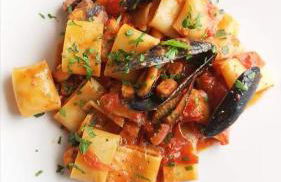 Borgo Rosso Terra - Foto 70