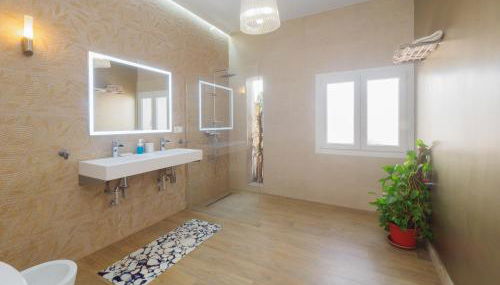 La Villa del Montecillo complex Beach and city ApartamentosMalagaManagement - Photo 4