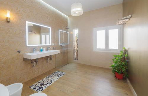 La Villa del Montecillo complex Beach and city ApartamentosMalagaManagement - Photo 4