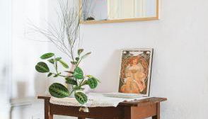 CASA RURAL LA LIBERTAD - Foto 3