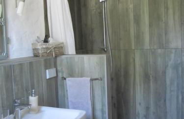 Pottkiekerhus - Foto 43