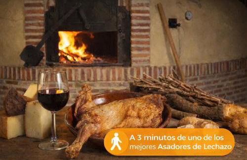 La Casa de la Innovación - Foto 44
