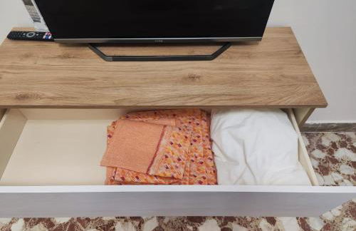 Casa Donna Caterina e Don Paolo - Foto 11