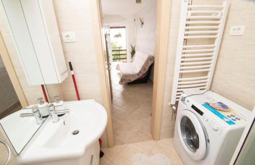 Apartment Alba - Photo 18