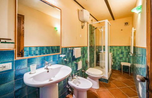 Nice Apartment In Collesano Pa - Foto 29