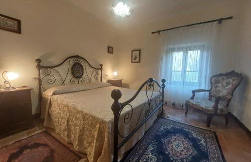 Agriturismo Il Monte - Piscina tra gli Ulivi, Maneggio con Cavalli e WIFI - Foto 77