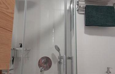 Apartamento TeideMar, en el sur de Tenerife - Photo 74