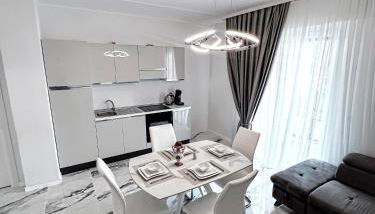 Luxuriöse Wohnung in Herzens von Sanremo - Foto 4