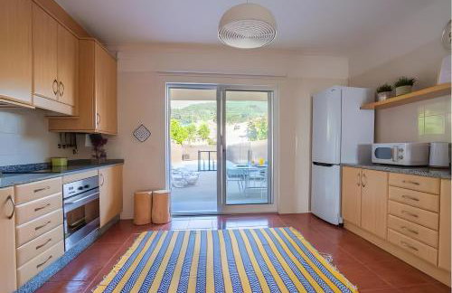 T3 Moledo Com Piscina e Vista Mar - Foto 8