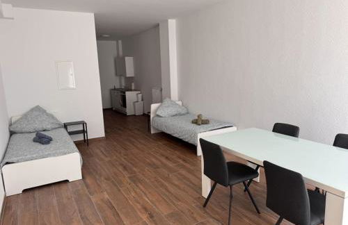 Cozy Apartment in Leverkusen - Foto 56