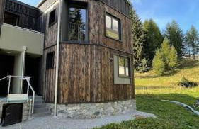 Chalet immerso nel verde - Foto 24