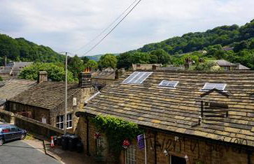 Twenty Seven Steps - Foto 10