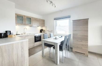 Entspannte Auszeit I Balkon I Burgblick - Foto 9