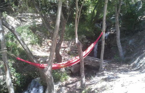 Alojamiento Rural El Brazal - Foto 20