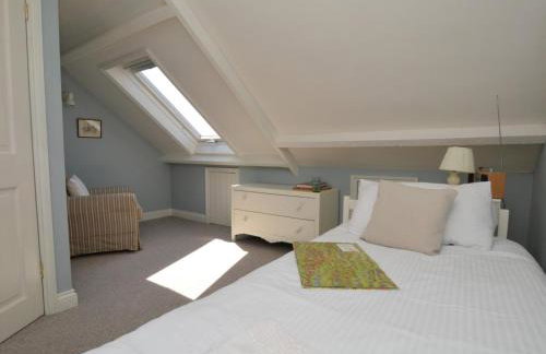 3 Bed in Bridport oc-dc160 - Foto 21