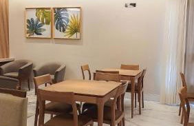 Ap Aconchegante em Nova Petrópolis- para Exigentes - Photo 53