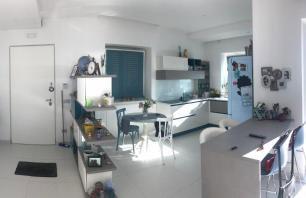 Manu's House Villetta Indipendente - Foto 35