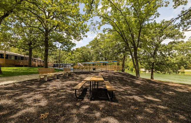 Kimberling Cove M8 - Photo 27