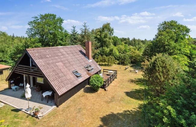 "Nadia" - 300m to the fjord - Photo 2