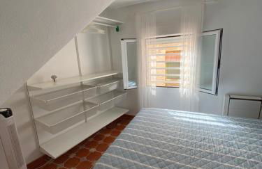 Tabarca - El rincón de la Muralla - Photo 16