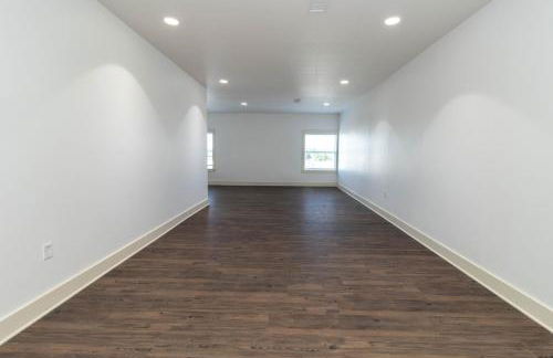 SpringBrook Lofts - Foto 9